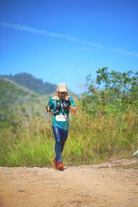 BIB: 5019
                            <button type="button" onclick="openModal(21741423)" class="btn btn-primary btn-sm float-right btn-popup" data-toggle="modal" data-target=".modal-high-quality">
                        <i class="fas fa-shopping-cart"></i> Add to Cart
                    </button>
                                            <button type="button" onclick="isThisMe(21741423, true)" class="btn btn-success btn-sm float-right btn-popup btn-isme hidden" data-toggle="tooltip" data-placement="bottom" title="นี่คือรูปของคุณใช่ไหม คลิกที่นี่เพื่อเอาเข้าอัลบั้ม">
                        <i class="fas fa-plus"></i> Add to album
                    </button>
                    <button type="button" onclick="isThisMe(21741423, false)" class="btn btn-warning btn-sm float-right btn-popup btn-isnotme hidden">
                        <i class="fas fa-ban"></i> Remove from album
                    </button>